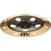 MEINL Cymbals Classics Custom Dual Trash China 16